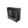 be quiet! Silent Base 601 czarna z oknem - 450952 - zdjęcie 5